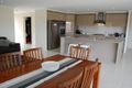 Property photo of 10 Binowee Court D'Aguilar QLD 4514