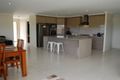 Property photo of 10 Binowee Court D'Aguilar QLD 4514