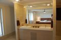 Property photo of 10 Binowee Court D'Aguilar QLD 4514