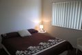 Property photo of 10 Binowee Court D'Aguilar QLD 4514