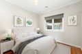Property photo of 4 Koomba Street White Hills VIC 3550