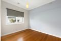 Property photo of 4 Koomba Street White Hills VIC 3550