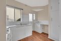 Property photo of 2/194 Fullarton Road Dulwich SA 5065