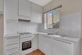 Property photo of 2/194 Fullarton Road Dulwich SA 5065