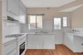 Property photo of 2/194 Fullarton Road Dulwich SA 5065
