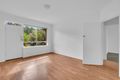 Property photo of 2/194 Fullarton Road Dulwich SA 5065