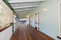 Property photo of 154 Jubilee Terrace Bardon QLD 4065