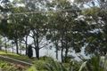 Property photo of 32 George Street Marmong Point NSW 2284