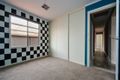 Property photo of 5 Woodroffe Court Port Augusta West SA 5700