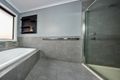 Property photo of 5 Woodroffe Court Port Augusta West SA 5700