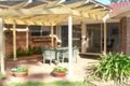 Property photo of 85 Andromeda Drive Cranebrook NSW 2749