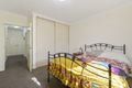 Property photo of 2/5 Dennison Street Bedford WA 6052