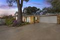 Property photo of 44 Pennefather Street Higgins ACT 2615