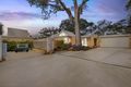 Property photo of 44 Pennefather Street Higgins ACT 2615