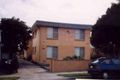 Property photo of 6/57 Lennox Street Moonee Ponds VIC 3039