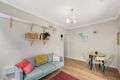 Property photo of 5/465 Brunswick Road Brunswick West VIC 3055
