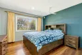 Property photo of 910 Rodeo Drive Tewinga NSW 2449