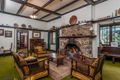 Property photo of 8 Dalry Road Darlington WA 6070