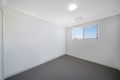 Property photo of 2 Vinny Road Edmondson Park NSW 2174