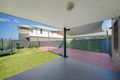 Property photo of 2 Vinny Road Edmondson Park NSW 2174