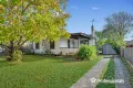Property photo of 17 Vision Street Chadstone VIC 3148