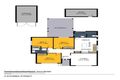 Property photo of 4 Koomba Street White Hills VIC 3550
