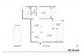Property photo of 5/43 Anembo Street Surfers Paradise QLD 4217