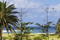 Property photo of 973 Pittwater Road Collaroy NSW 2097