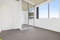 Property photo of 2/10 Dudley Street Wollongong NSW 2500