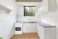 Property photo of 2/10 Dudley Street Wollongong NSW 2500