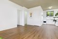 Property photo of 2/10 Dudley Street Wollongong NSW 2500