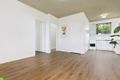 Property photo of 2/10 Dudley Street Wollongong NSW 2500