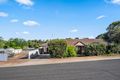Property photo of 2 Wolf Avenue Strathalbyn SA 5255