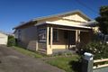 Property photo of 13 Sumberg Street Devonport TAS 7310