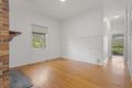 Property photo of 329 Boundary Street West End QLD 4101