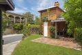 Property photo of 329 Boundary Street West End QLD 4101