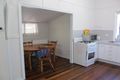 Property photo of 62 Hunter Street Walkervale QLD 4670