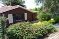 Property photo of 30 Swanport Road Murray Bridge SA 5253