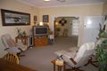 Property photo of 48 Pullen Road Everton Park QLD 4053