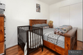 Property photo of 5/1 Clara Street Fawkner VIC 3060