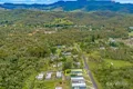 Property photo of 30 Mason Street Mount Perry QLD 4671