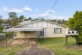 Property photo of 31 Plimsoll Street Greenslopes QLD 4120