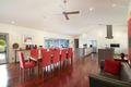 Property photo of 20 Rest Drive Flinders VIC 3929