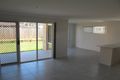 Property photo of 3 Werong Crescent Cleveland QLD 4163