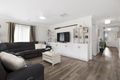 Property photo of 23 Morand Street Gisborne VIC 3437