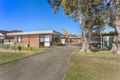 Property photo of 3/14-16 Robert Street Forster NSW 2428