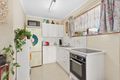 Property photo of 3/14-16 Robert Street Forster NSW 2428
