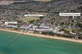 Property photo of 133 Charles Street Dromana VIC 3936