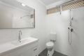 Property photo of 5/11-13 Pioneer Street Manoora QLD 4870