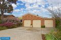 Property photo of 7 Octy Place Palmerston ACT 2913